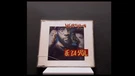De La Soul - Breakadawn 1993 Uk Cd Single + Remixes Excellent Condition Big Life. Fixed Price $10.65.