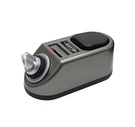 Blazer 189-4105 Touch Activated Dental Lab Butane Gas Burner GB-4105. Fixed Price $120.00.