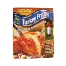 Piknik Gal. Peanut Oil Blend Frying 3SPOB 076355193186. Fixed Price $83.22.