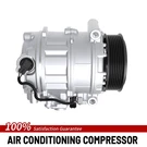 Ac Air Compressor For 2001-21DODGE Sprinter & Mercedes-benz Cl/gl/ml/r/s/sl/slk. Fixed Price $177.77.