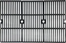 Cast Iron Bbq Gas Grill Grate Replacement Cooking Grid For Charbroil.master Chef. Fixed Price $47.99.