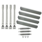 Direct Store Parts Kit DG100 Replacement For Charbroil Gas Grill Burners,.... Fixed Price $37.17.