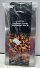 Blackstone Stainless Steel Adjustable Warming Rack Culinary Collection #5602. Fixed Price $17.60.
