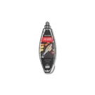 Grill Mark Steel Fish Basket 00126ACE. Fixed Price $34.99.