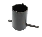 Steel Black Shotgun Forend Removal Tool 12GA Remington/mossberg. Fixed Price $12.95.