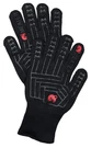 Brand New Traeger Meater Heat-resistant Bbq Grill Oven Mitts Black Aramid Fiber. Fixed Price $19.99.