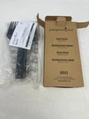 Pampered Chef 100122 Quick Meat Beef Chicken Shredder New In Box. Fixed Price $24.69.