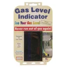 New! Hallcrest P100 Rv/ Bbq Magnetic Butane Gas Tank Level Indicator. Fixed Price $7.95.