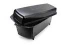Broil King Cast Iron Rib Roaster. Fixed Price $99.99.