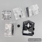 Kwikset Convert Smart Lock Conversion Kit 5066143 Hardware For Deadbolts. Fixed Price $19.99.