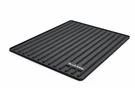 Broil King 60009 Silicone Side Shelf Mat, Black. Fixed Price $16.99.