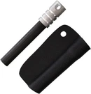 Tops Fire Starter Piggy Back FSPB-01. Fixed Price $40.00.