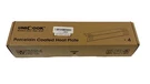 Unicook Porcelain Coated Heat Plates 4-PACK Universal Replacement. Fixed Price $19.99.