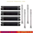 Repair Kit Grill Master 720-0697 Gas Burner, Heat Plates Replacement Parts. Fixed Price $29.99.