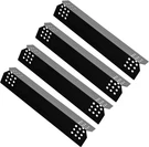 14 9/16 Inch Heat Plate For Master 720-0697 Nexgrill 720-0830H.... Fixed Price $28.41.