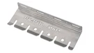 Mag-mate ATH12-038 Air Tool Holder, Storage Solution, Versatile Organizer. Fixed Price $45.00.