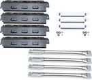 Parts Kit DG156 Replacement For Charbroil 463420507,463420509,463460708,46346071. Fixed Price $37.95.