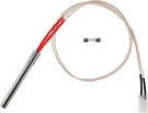 Bbq Parts Replacement Hot Rod Igniter Kit For Traeger Wood Pellet Grills. Fixed Price $15.29.