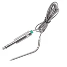 Replacement Temperature Meat Probe, Compatible With Green Mountain Grills, Wo.... Fixed Price $21.53.