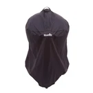 Kettleman Tru-grill Cover 8887233. Fixed Price $17.92.