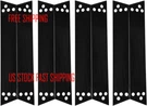 Bueodecs Inch Grill Heat Shield Plate Flame Tamer For Kenmore 415.16107110. Fixed Price $35.99.