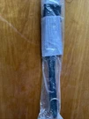 Pampered Chef #2711 Bbq Basting Brush Long Handle Hanger Detach Head 17. Fixed Price $14.95.