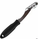 Jalapeno Pepper Corer & Cutter - Efficient Slicer, Tomato Fruit Kitchen Tool. Fixed Price $5.99.