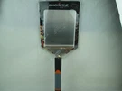 Blackstone Stainless Steel Xl Hamburger Spatula W/bottle Opener New Box. Fixed Price $12.00.