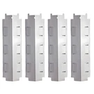 Yiham Gas Grill Replacement Parts Stainless Steel Heat Plate Shield, 14 5/8. Fixed Price $29.12.