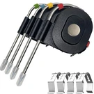 Upgraded Meat Probe Replacement For Weber Igill, Washable, Ther... Fast Ship. Fixed Price $56.99.