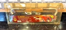 21ST Century B07A Universal Bar Burner Kit 17" Stainless Steel. Fixed Price $12.79.