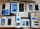 Flame-tec Smart Gas Fireplace Remote Receiver Controller Wifi Bluetooth Bulk Lot. Fixed Price $499.00.