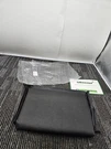 Ubeesize LH113 Large 48 X 65 Inches Grill Mat For Outdoor. Fixed Price $20.49.