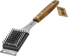 Grill Brush And Scraper For Barbecue Outdoor With Ext.... Fixed Price $38.78.