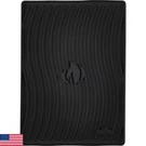 Side Shelf Mat For Rogue & Xt Grill Models. Fixed Price $40.96.