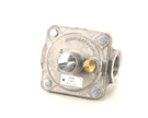 Montague Pressure Regulator -- Lp Genuine Oem MON1040-5. Fixed Price $127.95.