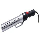 Gassaf Electric Charcoal Fire Starter For Big Green Egg Lighter. Fixed Price $70.67.