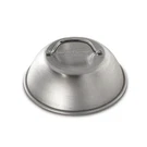 Nordic Ware 9 Inch Cheese Melting Dome. Fixed Price $24.95.