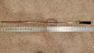 Mhp Modern Home Products - Model Wnk 4 : Rotisserie Accessory Kit & Sear. Fixed Price $210.00.