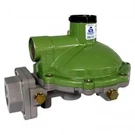 Kosan 998TP-08 1/2" Npt X Psi 1.46M Btu Propane Regulator New. Fixed Price $70.00.