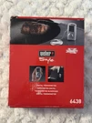 Weber Style Digital Thermometer 6438 Barbecue Beeper. Fixed Price $25.00.