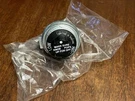 Precimex 6000 Propane Regulator Lp Gas Parts Valve 1/4" Npth Outlet. Fixed Price $17.99.
