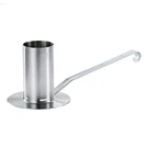 Rosle Chicken Roaster, Stainless Steel. Fixed Price $29.95.