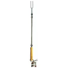 Rome Industries 3200 Extension Fork. Fixed Price $17.11.