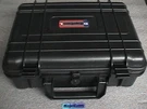 Hard Shell Waterproof Camera Case Industrial Blow Mold. Fixed Price $69.99.