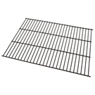 Music City Metals Grill Part # 53201 - Porcelain Steel Wire Cooking Grid. Fixed Price $68.70.