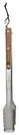 Traeger BAC530 Grilling Tong, 17 L, Stainless Steel. Fixed Price $36.92.
