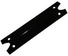 92611 Stainless Steel Heat Plate For Bbq Many Model Grills. Fixed Price $11.99.