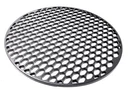 Aura Outdoor Products Cast Iron Grill Grate For 22 Inch Weber Kettle - .... Fixed Price $154.48.