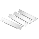 70-01-791 Heat Shield, Fits Dyna Glo DGP483SSN-D, DGP483CSP-D, Burner Parts. Fixed Price $56.40.